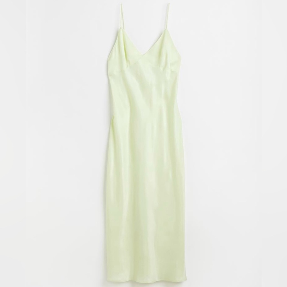 H&M Dress